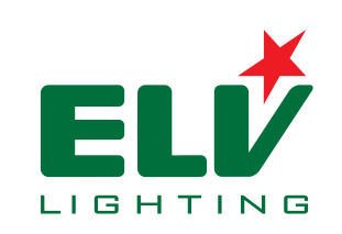 Đèn LED ELV | Đèn ELV Chính Hãng Chất Lượng Cao